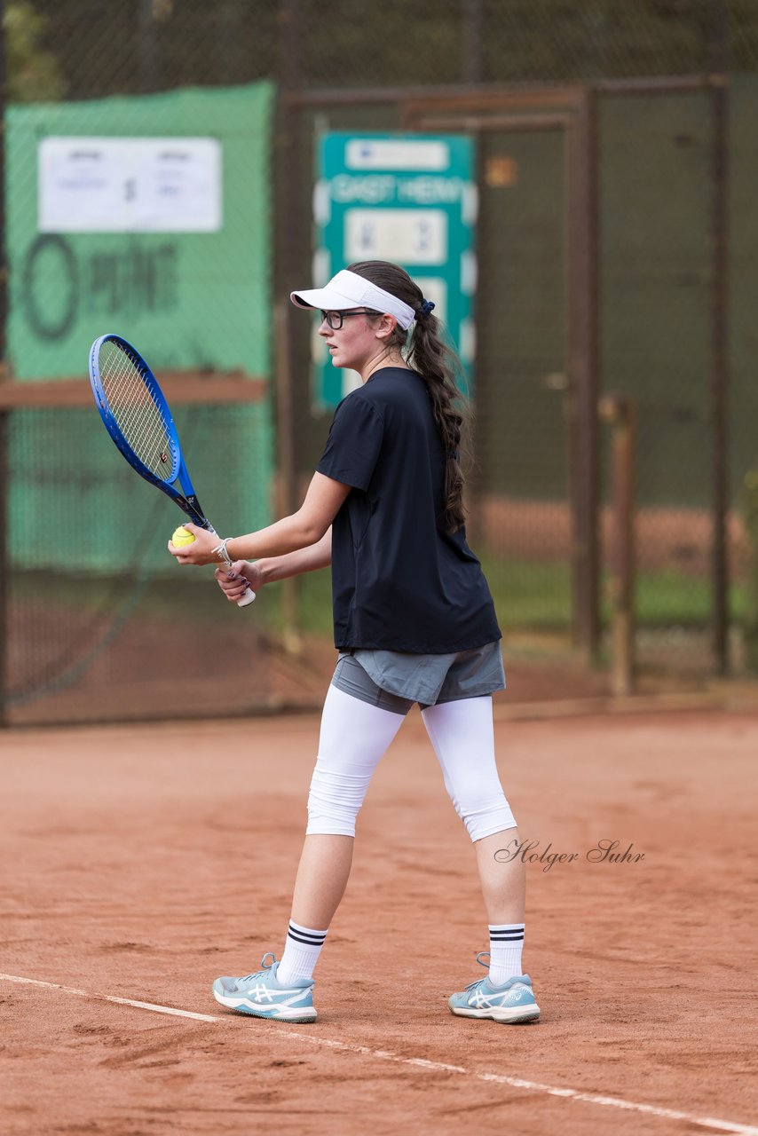 Bild 453 - Lilienthal Open